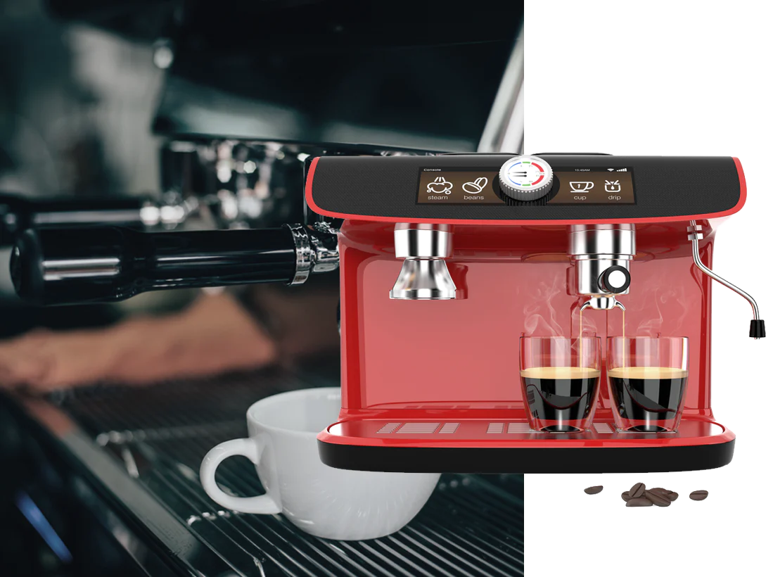 Phong cách năng động