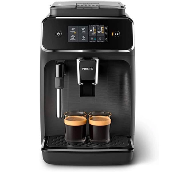 thumb Máy Pha Cà Phê Tự Động Philips EP2220/10