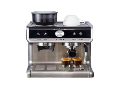 thumb Máy pha cà phê Foresto Hibrew CM5020