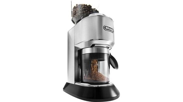 Máy pha cà phê Delonghi KG521 1