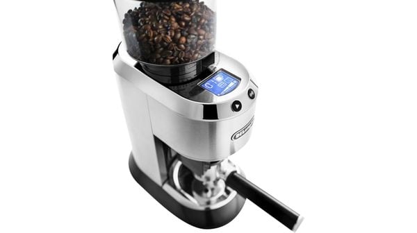  thumb Máy pha cà phê Delonghi KG521 hover 